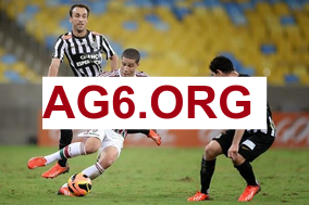 美记：湖人对得到库明加有实质性兴趣，可提出有吸引力报价