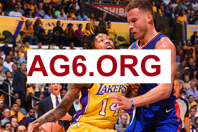 后悔了！镜报：曼联认为拉什福德2600万镑买断费太低，他值5000万