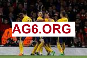 詹姆斯：如果入选全明星我会出席 如果落选我也知道可以做些什么