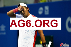 90足球比分即时网