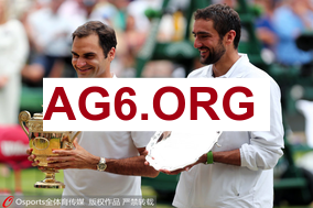 FIBA被扯上“偷胜利”的说法？官方语境跨语言传播最好避免使用